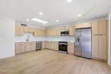 8608 Whitton Avenue - Photo 6