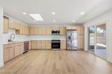 8608 Whitton Avenue - Photo 7