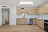 8608 Whitton Avenue - Photo 8