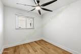 8608 Whitton Avenue - Photo 9