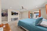 33201 Siesta Way - Photo 10