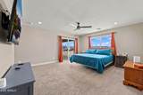 33201 Siesta Way - Photo 11