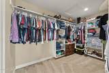 33201 Siesta Way - Photo 12