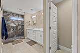 33201 Siesta Way - Photo 13