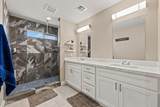 33201 Siesta Way - Photo 14