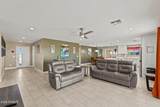 33201 Siesta Way - Photo 15