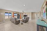 33201 Siesta Way - Photo 16