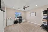 33201 Siesta Way - Photo 17