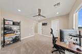 33201 Siesta Way - Photo 18
