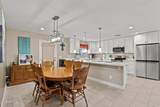 33201 Siesta Way - Photo 19