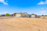 33201 Siesta Way - Photo 2