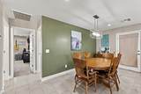 33201 Siesta Way - Photo 20