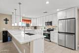 33201 Siesta Way - Photo 21