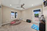 33201 Siesta Way - Photo 23