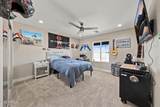 33201 Siesta Way - Photo 24