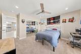 33201 Siesta Way - Photo 25