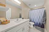 33201 Siesta Way - Photo 26