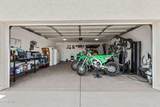 33201 Siesta Way - Photo 27