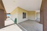 33201 Siesta Way - Photo 28