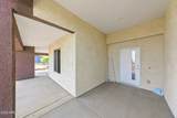 33201 Siesta Way - Photo 29