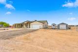 33201 Siesta Way - Photo 3
