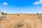 33201 Siesta Way - Photo 31