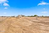 33201 Siesta Way - Photo 32