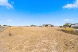 33201 Siesta Way - Photo 33