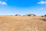 33201 Siesta Way - Photo 34