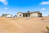 33201 Siesta Way - Photo 35