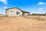 33201 Siesta Way - Photo 36