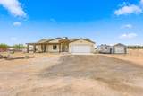 33201 Siesta Way - Photo 4