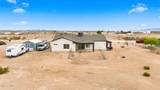 33201 Siesta Way - Photo 41