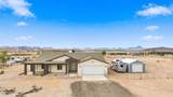 33201 Siesta Way - Photo 42