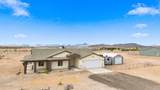 33201 Siesta Way - Photo 43