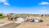 33201 Siesta Way - Photo 44