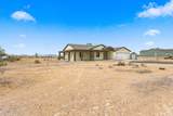33201 Siesta Way - Photo 5