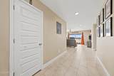 33201 Siesta Way - Photo 6