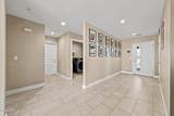 33201 Siesta Way - Photo 7