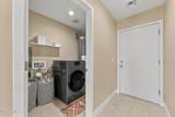33201 Siesta Way - Photo 8