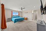 33201 Siesta Way - Photo 9