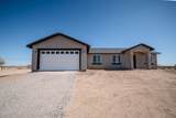 4410 344TH Drive - Photo 1