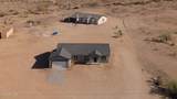 4410 344TH Drive - Photo 3