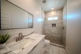 4410 344TH Drive - Photo 35