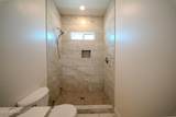 4410 344TH Drive - Photo 36