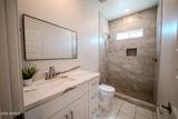 4410 344TH Drive - Photo 37