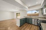 4845 Sweetwater Avenue - Photo 10