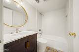 4845 Sweetwater Avenue - Photo 11