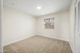 4845 Sweetwater Avenue - Photo 12