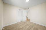 4845 Sweetwater Avenue - Photo 13